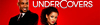 Undercovers